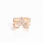 Extra Empirical - Gold Ring