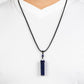 Comes Back Zen Fold Blue