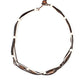 Backpack Paradise Cooper Urban Necklace