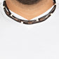 Backpack Paradise Cooper Urban Necklace