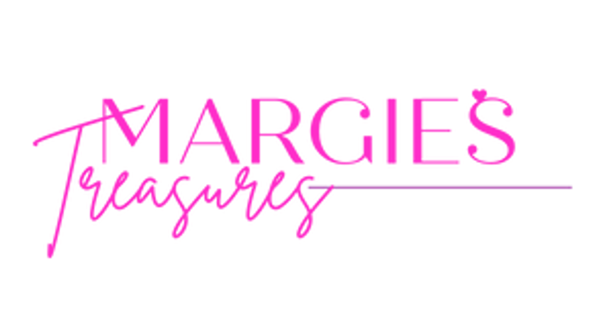 product-safety-margiestreasurespr