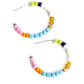 Multicolored Mambo Multi Earrings