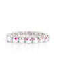 Sugar Coated Sparkle - Multi Bracelet