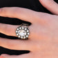Moxie Magic - Brass Ring