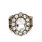 Moxie Magic - Brass Ring