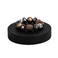 All Cozied Up- Bracelet