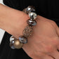 All Cozied Up- Bracelet