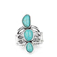 Extra Eco Ring