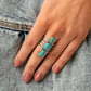 Extra Eco Ring