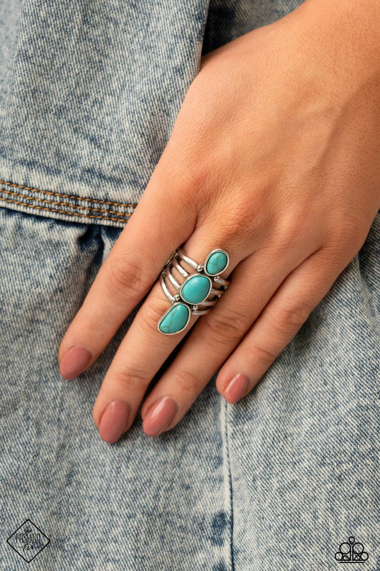 Extra Eco Ring