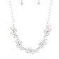 Hollywood Hills Necklace