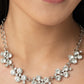 Hollywood Hills Necklace