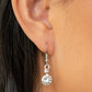 Hollywood Hills Necklace