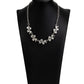 Hollywood Hills Necklace