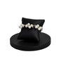 I Do Bracelet