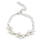 I Do Bracelet