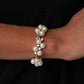 I Do Bracelet