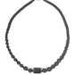 Its A THAI - Black Necklace
