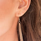 Knot-all-there-gold