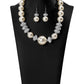Noble - Zi Collection 2022