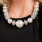 Noble - Zi Collection 2022