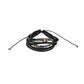 Prismatically Dramatic - Multi Bracelet