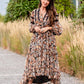 Simply Santa Fe - November 2021 Fashion Fix