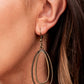 Simply Santa Fe - November 2021 Fashion Fix