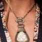 Simply Santa Fe - November 2021 Fashion Fix