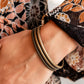 Simply Santa Fe - November 2021 Fashion Fix