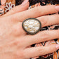 Simply Santa Fe - November 2021 Fashion Fix