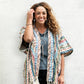 Sunset Sightings - Complete Trend Blend