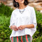 Sunset-Sightings-Fashion Fix August 2021/ Rebel Edge Black Ring